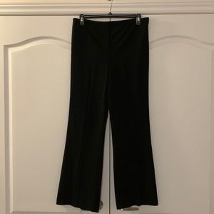 EUC Thyme Maternity pants